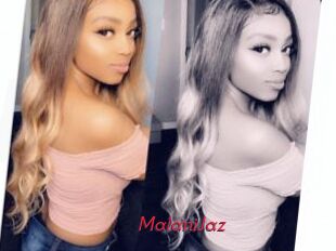 MalaniJaz