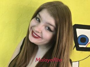 MalayaRita