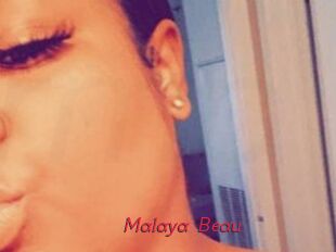 Malaya_Beau