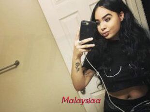 Malaysiaa
