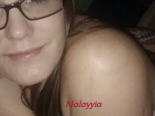 Malayyia
