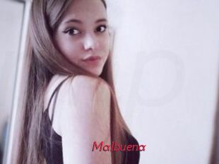 Malbuena