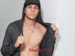 Malcon_Collt