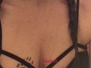 Maledi