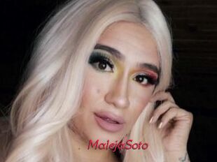 MalejaSoto