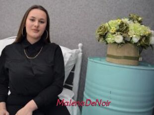 MalenaDeNoir