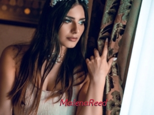 MalenaReed