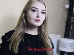 MalenaStrank
