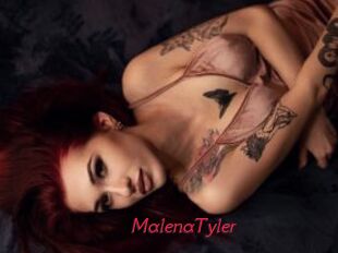 MalenaTyler