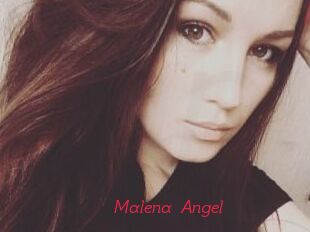 Malena_Angel