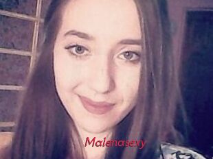 Malenasexy