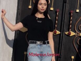 MalennaJonson