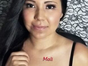 Mali