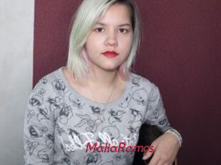 MaliaRamos