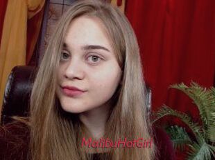 Malibu_HotGirl