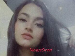 MaliceSweet