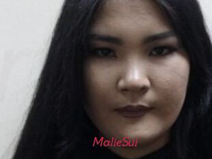 MalieSui