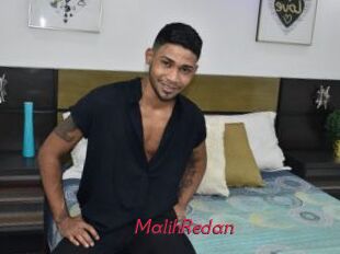 MalihRedan