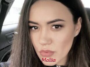 Maliia
