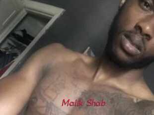 Malik_Shab