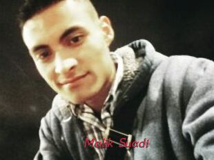 Malik_Suadi