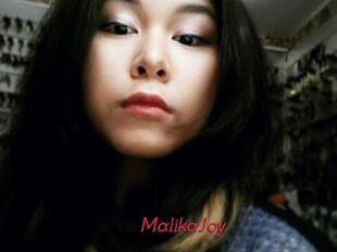 MalikaJoy