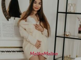 MalikaMalina