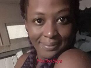 MalikaSkye