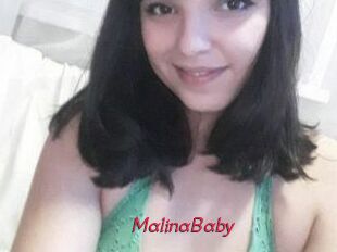 MalinaBaby