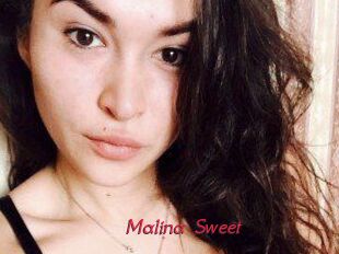 Malina_Sweet