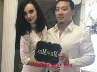 Malina_and_Kai