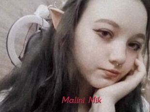Malini_Mik