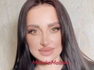 MalinkaMalinka