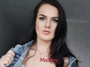 Mallikey