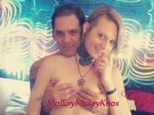 Mallory_Mickey_Knox