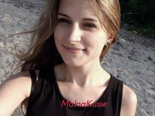 MalnaKusse
