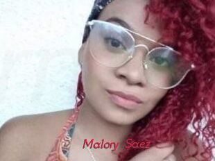 Malory_Saez