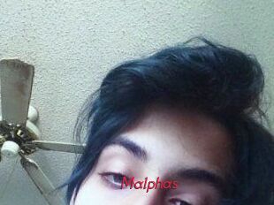 Malphas