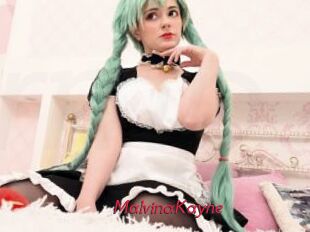MalvinaKayne