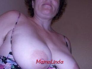 MamaLinda