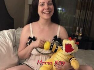 Mama_Kitty