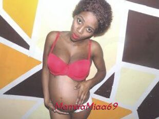MamaaMiaa69