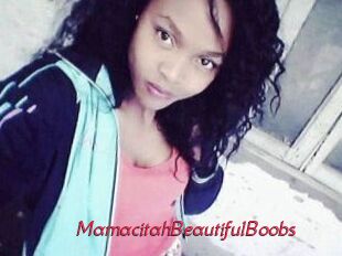 MamacitahBeautifulBoobs