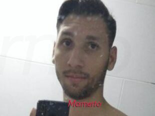 Mamerto