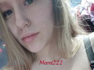 Mami222