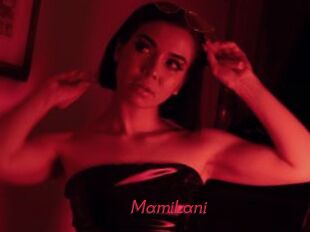 MamiLani
