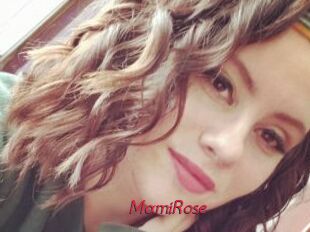 MamiRose