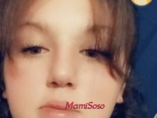 MamiSoso