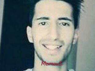 MamouS