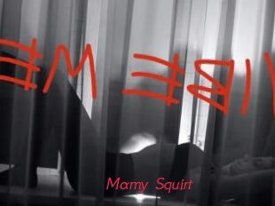 Mamy_Squirt